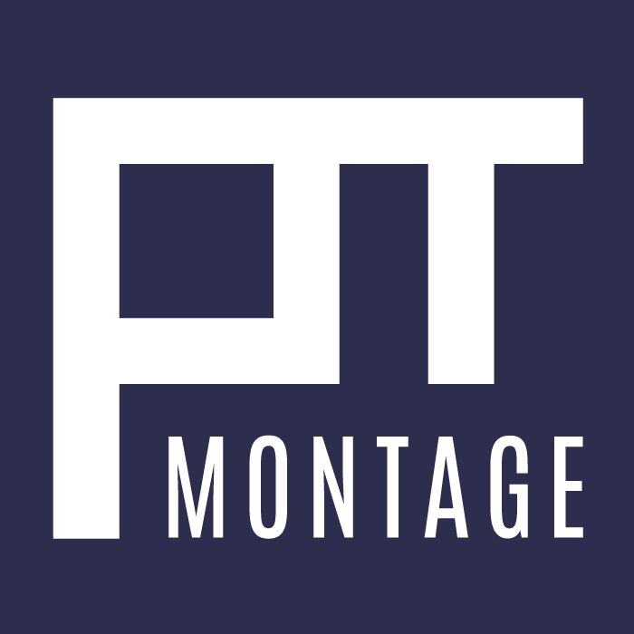 PTmontage